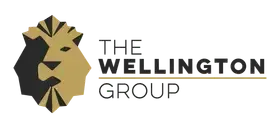 The Wellington Group LLC Logo